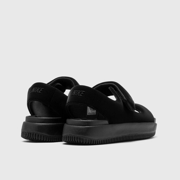 Nike Women’s Calm Strap Sandals Shoes Black FJ6043-001, Size 10 (New in Box) - Picture 16 of 16